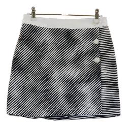 HONMA(ホンマゴルフ) レディース｜中古ゴルフウェア通販サイト