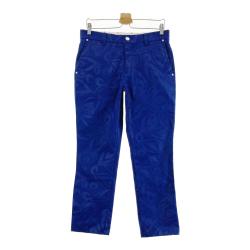 LOUDMOUTH(ラウドマウス)｜中古ゴルフウェア通販サイトSTST