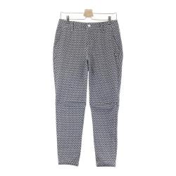 レディース パンツ｜中古ゴルフウェア通販サイトSTST(ストスト)