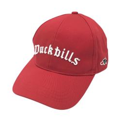ROUGH&SWELL（ラフアンドスウェル） キャップ｜中古ゴルフウェア