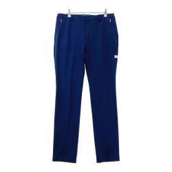 未使用　テーラーメイド ロングパンツ　w88 ストレッチパンツ TAYLOR MADE(テーラーメイド) パンツ｜中古ゴルフウェア通販
