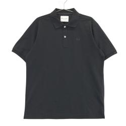Travis Mathew ポロシャツ 未使用タグ付 XL、トラヴィスマシュー トラヴィスマシュー travis mathew ポロシャツ XL キャロウェイ