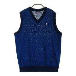 MUNSINGWEAR(マンシングウェア) ベスト｜中古ゴルフウェア通販