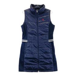 MUNSINGWEAR(マンシングウェア) レディース｜中古ゴルフウェア