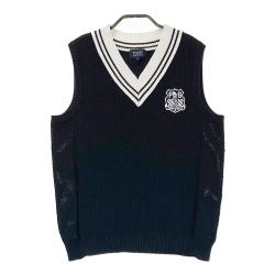 PEARLY GATES(パーリーゲイツ) ベスト｜中古ゴルフウェア通販