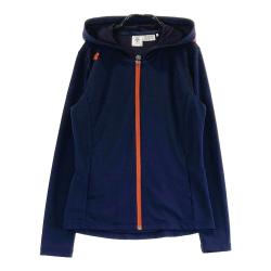 DESCENTE GOLF(デサントゴルフ)｜中古ゴルフウェア通販サイト