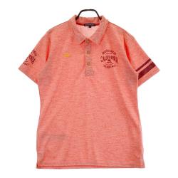 ROSASEN(ロサーセン) メンズ｜中古ゴルフウェア通販サイトSTST