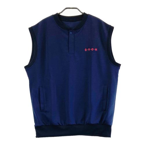 Seventytwo Clubhouse STCHセットアップ