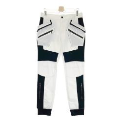 MARK&LONA(マークアンドロナ) パンツ｜中古ゴルフウェア通販
