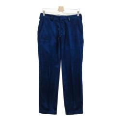CUTTER&BUCK (カッターアンドバック) ゴルフウェア ゴルフパンツ パンツ,カッター＆バック