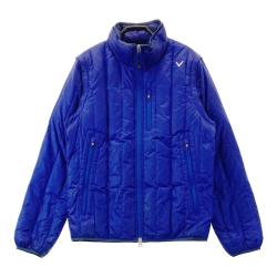 CALLAWAY(キャロウェイ)｜中古ゴルフウェア通販サイトSTST(ストスト)