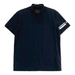 PEARLY GATES(パーリーゲイツ) Tシャツ｜中古ゴルフウェア通販