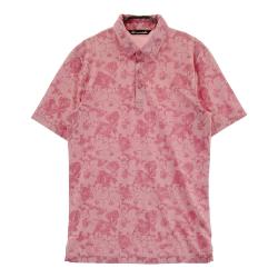 TRAVIS MATHEW(トラヴィスマシュー) ポロシャツ｜中古ゴルフ