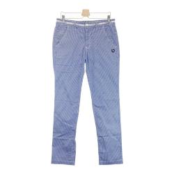 PEARLY GATES(パーリーゲイツ) パンツ｜中古ゴルフウェア通販