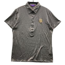 BEAMS GOLF(ビームスゴルフ) レディース｜中古ゴルフウェア通販