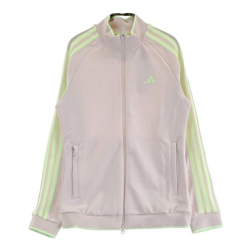 ADIDAS GOLF アディダスゴルフ GM3752 ジップジャケット スリー