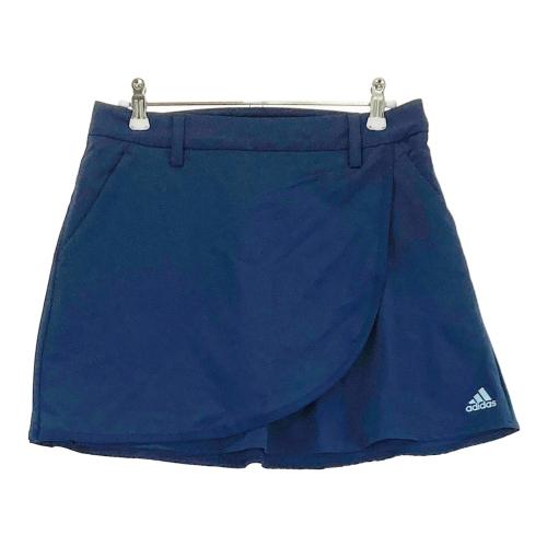 ADIDAS GOLF アディダスゴルフ HG1700 裏起毛 ジップジャケット