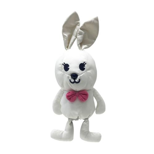 DORMIE ドーミー  ヘッドカバー  ブルー系 DR [240101461130] ゴルフウェア ストスト DORMIE ドーミー ヘッドカバー ブルー系 ランク：N 【新品