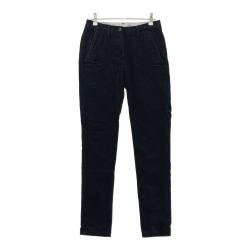 CALLAWAY(キャロウェイ) パンツ｜中古ゴルフウェア通販サイト