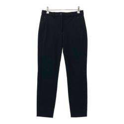 ジェイリンドバーグ⛳️ストレッチパンツ　Ｓ 新品未使用 J.LINDEBERG(ジェイリンドバーグ) パンツ｜中古ゴルフウェア通販