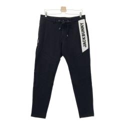 JACK BUNNY(ジャックバニー) メンズ｜中古ゴルフウェア通販