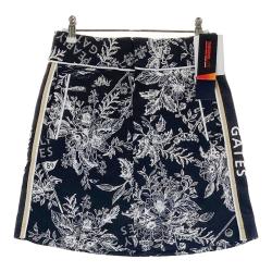PEARLY GATES(パーリーゲイツ) スカート｜中古ゴルフウェア通販