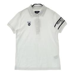 レディース ポロシャツ｜中古ゴルフウェア通販サイトSTST(ストスト)