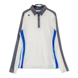DESCENTE GOLF(デサントゴルフ)｜中古ゴルフウェア通販サイト