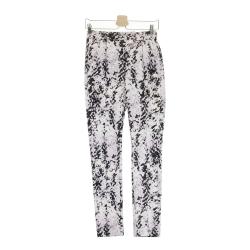 DESCENTE GOLF(デサントゴルフ) パンツ｜中古ゴルフウェア通販