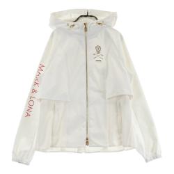 MARK&LONA(マークアンドロナ)｜中古ゴルフウェア通販サイトSTST