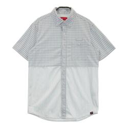 メンズ シャツ｜中古ゴルフウェア通販サイトSTST(ストスト)