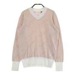 TAYLOR MADE(テーラーメイド) ニット｜中古ゴルフウェア通販