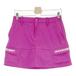 JACK BUNNY(ジャックバニー) スカート｜中古ゴルフウェア通販