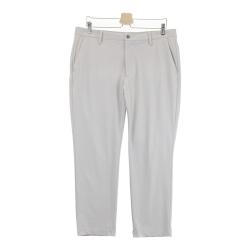 マンシィングパンツ　ゴルフ  サイズM MUNSINGWEAR(マンシングウェア) パンツ｜中古ゴルフウェア通販