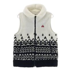 PEARLY GATES(パーリーゲイツ) ベスト｜中古ゴルフウェア通販