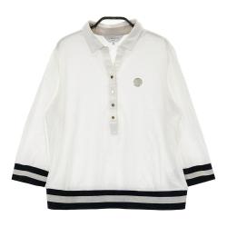 LANVIN SPORT(ランバン スポール)｜中古ゴルフウェア通販サイト