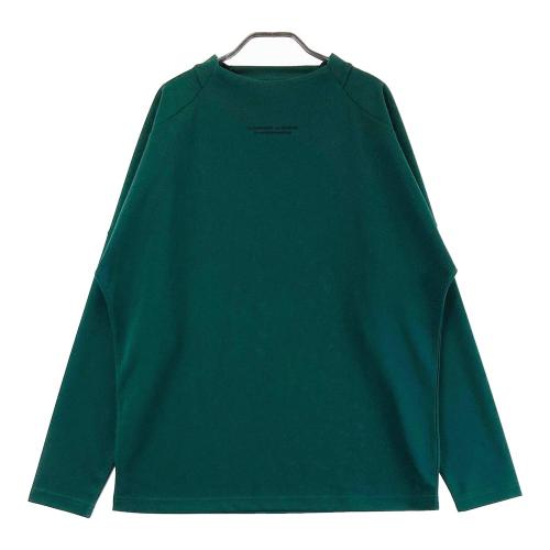サイズ：M TAYLOR MADE テーラーメイド ×UNITED ARROWS ナイロン キルティング ハーフパンツ  ブラック系 [240101446099] ゴルフウェア メンズ ストスト TAYLOR MADE テーラーメイド ×UNITED ARROWS ナイロン
