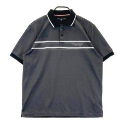 TOMMY HILFIGER GOLF(トミー ヒルフィガーゴルフ) メンズ｜中古