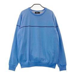 焼*ン様 TITLEISTタイトリスト カシミヤ100% 長袖 ニットＬＬ TITLEIST(タイトリスト) ニット｜中古ゴルフウェア通販サイト