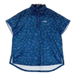 CALLAWAY(キャロウェイ) ポロシャツ｜中古ゴルフウェア通販