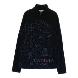 LANVIN SPORT(ランバン スポール)｜中古ゴルフウェア通販サイト
