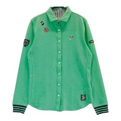 レディース シャツ｜中古ゴルフウェア通販サイトSTST(ストスト)