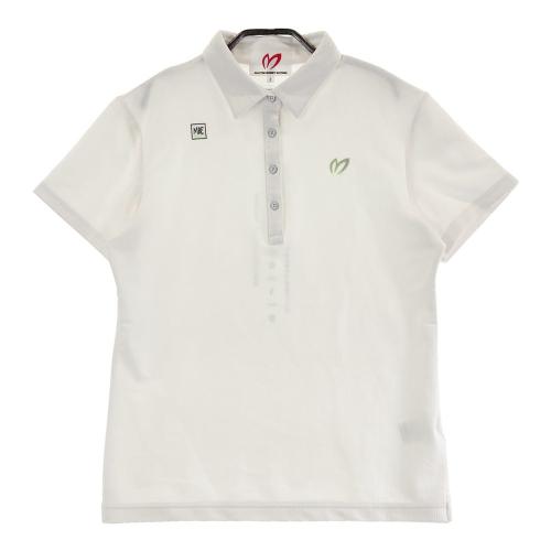 MASTER BUNNY EDITION マスターバニーエディション 2024年モデル