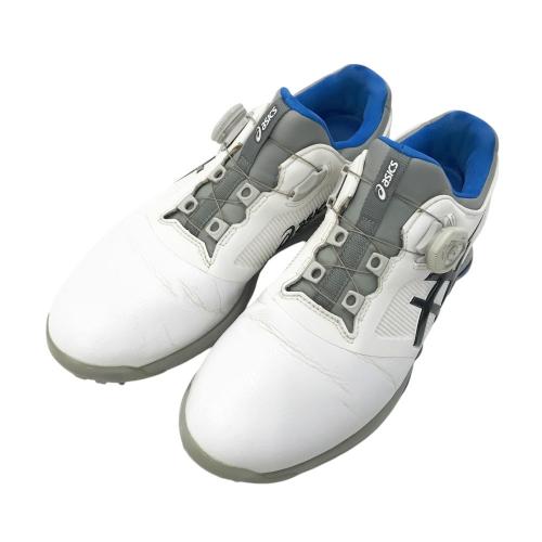 ASICS asics アシックス 1201A121 GEL-LITE XL スパイクレス