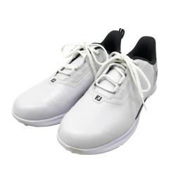 FOOTJOY(フットジョイ) シューズ｜中古ゴルフウェア通販サイト