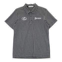 SRIXON(スリクソン) ポロシャツ｜中古ゴルフウェア通販サイト