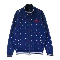 CALLAWAY(キャロウェイ) ジャケット・ブルゾン｜中古ゴルフ