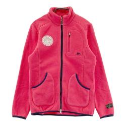 KAPPA GOLF(カッパゴルフ)｜中古ゴルフウェア通販サイトSTST