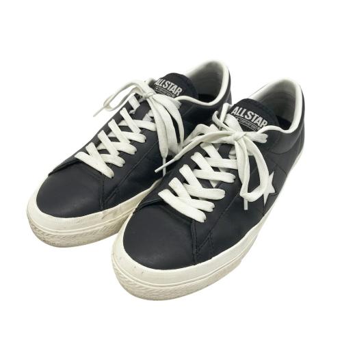 CONVERSE コンバース 33500022 スパイクレス ゴルフシューズ