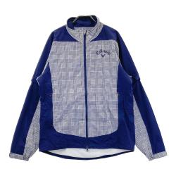 CALLAWAY(キャロウェイ) ジャケット・ブルゾン｜中古ゴルフ